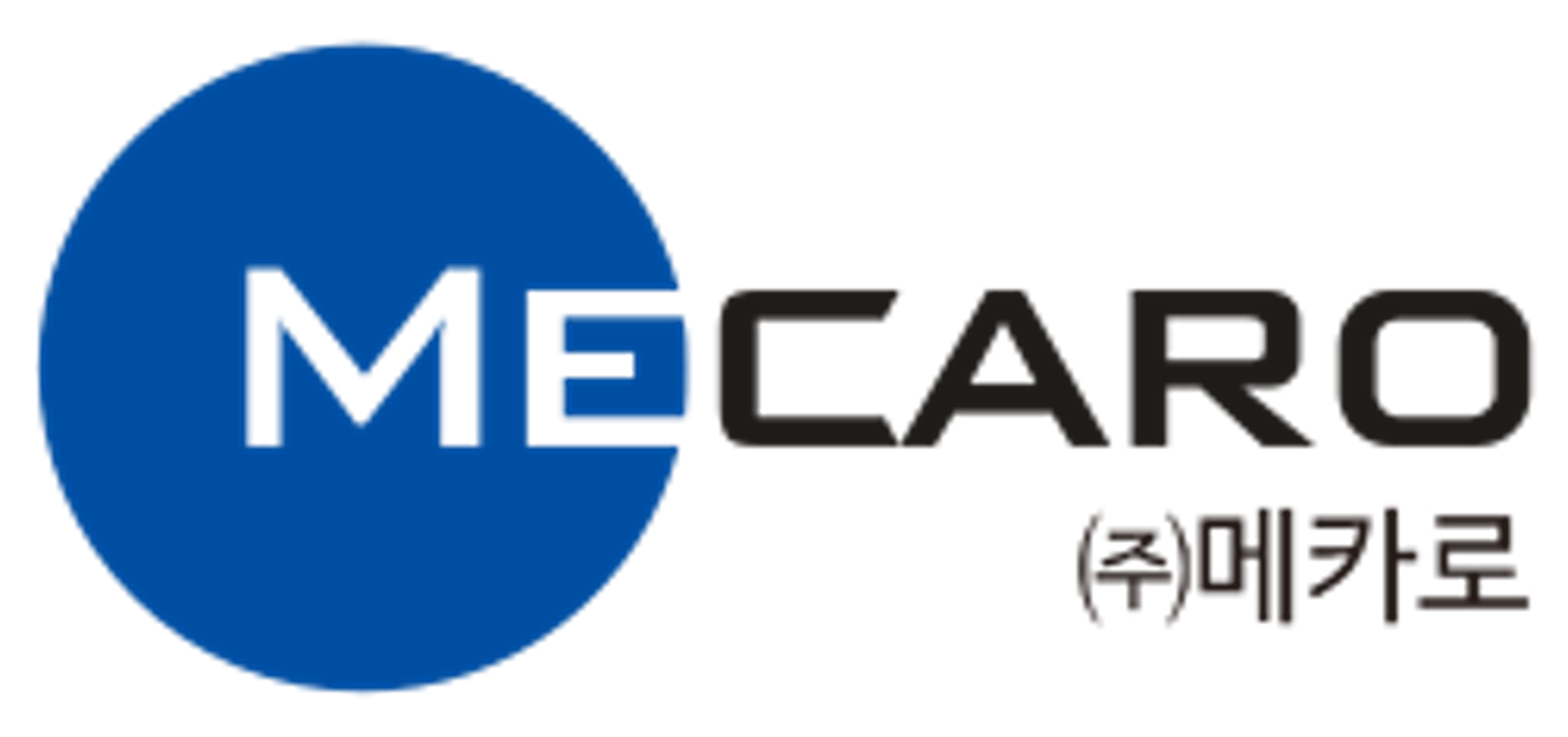 MECARO